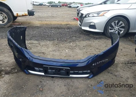 2013 Honda Accord Lx from USA, damaged, VIN 1HGCR2F36DA250232